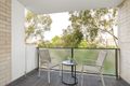 Property photo of 25/17 Everton Road Strathfield NSW 2135