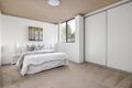 Property photo of 25/17 Everton Road Strathfield NSW 2135