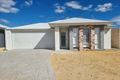 Property photo of 4 Handler Road Forrestdale WA 6112