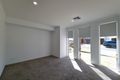 Property photo of 4 Handler Road Forrestdale WA 6112