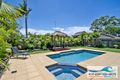 Property photo of 11 Grebe Place Burleigh Waters QLD 4220