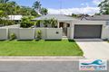 Property photo of 11 Grebe Place Burleigh Waters QLD 4220