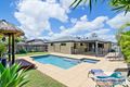 Property photo of 11 Grebe Place Burleigh Waters QLD 4220