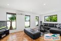Property photo of 11 Grebe Place Burleigh Waters QLD 4220