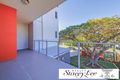 Property photo of 5/40 Rawlinson Street Murarrie QLD 4172