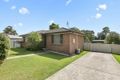 Property photo of 19 Regiment Road Rutherford NSW 2320