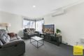Property photo of 3/11 Walter Street Cranbourne VIC 3977