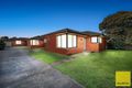 Property photo of 3/11 Walter Street Cranbourne VIC 3977
