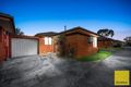 Property photo of 3/11 Walter Street Cranbourne VIC 3977