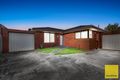 Property photo of 3/11 Walter Street Cranbourne VIC 3977