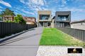 Property photo of 28 Fraser Road Canley Vale NSW 2166