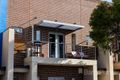 Property photo of 2/21 Tom Roberts Parade Point Cook VIC 3030