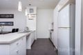 Property photo of 2/21 Tom Roberts Parade Point Cook VIC 3030