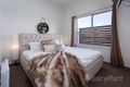 Property photo of 2/21 Tom Roberts Parade Point Cook VIC 3030