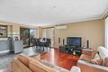 Property photo of 26 Brunel Close Lara VIC 3212