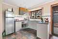Property photo of 26 Brunel Close Lara VIC 3212