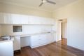 Property photo of 147 High Street East Maitland NSW 2323