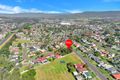 Property photo of 1 Kapooka Avenue Dapto NSW 2530