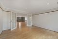 Property photo of 1 Awe Pass Kinross WA 6028