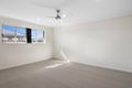 Property photo of 31 Bassett Lane Rosewood QLD 4340