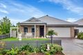 Property photo of 1 Balmoral Parade Tullimbar NSW 2527