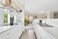 Property photo of 1 Balmoral Parade Tullimbar NSW 2527