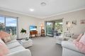 Property photo of 1 Balmoral Parade Tullimbar NSW 2527