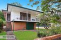 Property photo of 21 Weatherhead Avenue Ashgrove QLD 4060