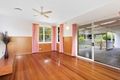 Property photo of 153 Frenchs Forest Road West Frenchs Forest NSW 2086