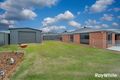 Property photo of 3 Tunstal Street Jackass Flat VIC 3556