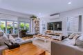 Property photo of 17 Altus Way Ashby WA 6065