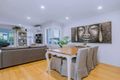 Property photo of 17 Altus Way Ashby WA 6065