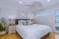 Property photo of 17 Altus Way Ashby WA 6065