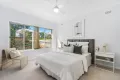 Property photo of 7 Bounty Avenue Kirrawee NSW 2232