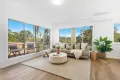 Property photo of 7 Bounty Avenue Kirrawee NSW 2232