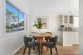 Property photo of 7 Bounty Avenue Kirrawee NSW 2232