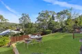 Property photo of 7 Bounty Avenue Kirrawee NSW 2232