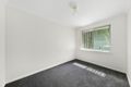 Property photo of 19 Regiment Road Rutherford NSW 2320