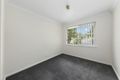 Property photo of 19 Regiment Road Rutherford NSW 2320