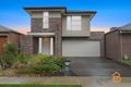 Property photo of 16 Major Way Tarneit VIC 3029