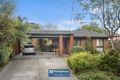 Property photo of 27 Eastleigh Drive Glen Waverley VIC 3150