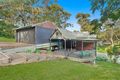 Property photo of 20 Old Belmont Road Belmont North NSW 2280