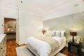Property photo of 68A Queens Road Five Dock NSW 2046