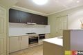 Property photo of 74 Kelleway Avenue Nicholls ACT 2913