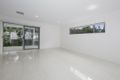 Property photo of 4/11 Elliot Street Norman Park QLD 4170