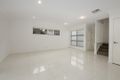 Property photo of 4/11 Elliot Street Norman Park QLD 4170
