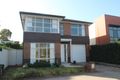 Property photo of 3 St Jakob Court Mulgrave VIC 3170