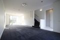 Property photo of 3 St Jakob Court Mulgrave VIC 3170