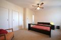 Property photo of 1 Simmonds Court Bentleigh East VIC 3165