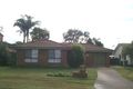 Property photo of 16 Pozieres Crescent Aroona QLD 4551